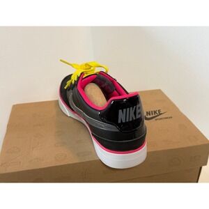 Nike sweet ace shoes